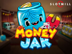 Minimum online casino deposits. Expekt özel promosyonlar.92